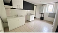appartement à la location